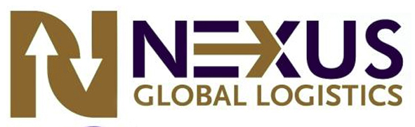 Nexus Global Logistics logo
